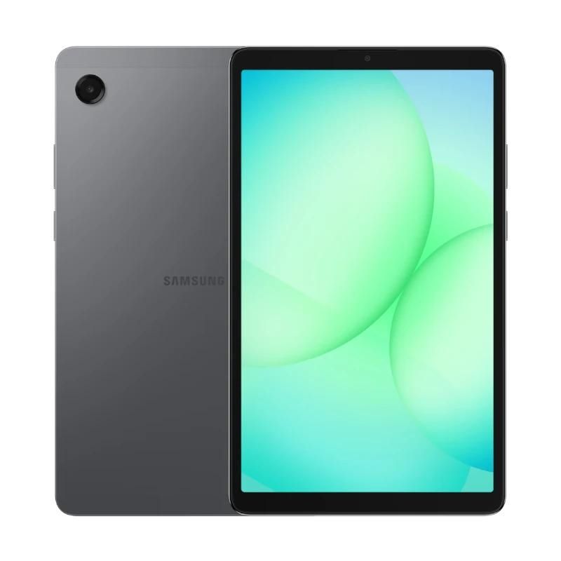 Tablette Samsung Galaxy Tab A11 LTE 8.7" 4G 8GB 128GB gris