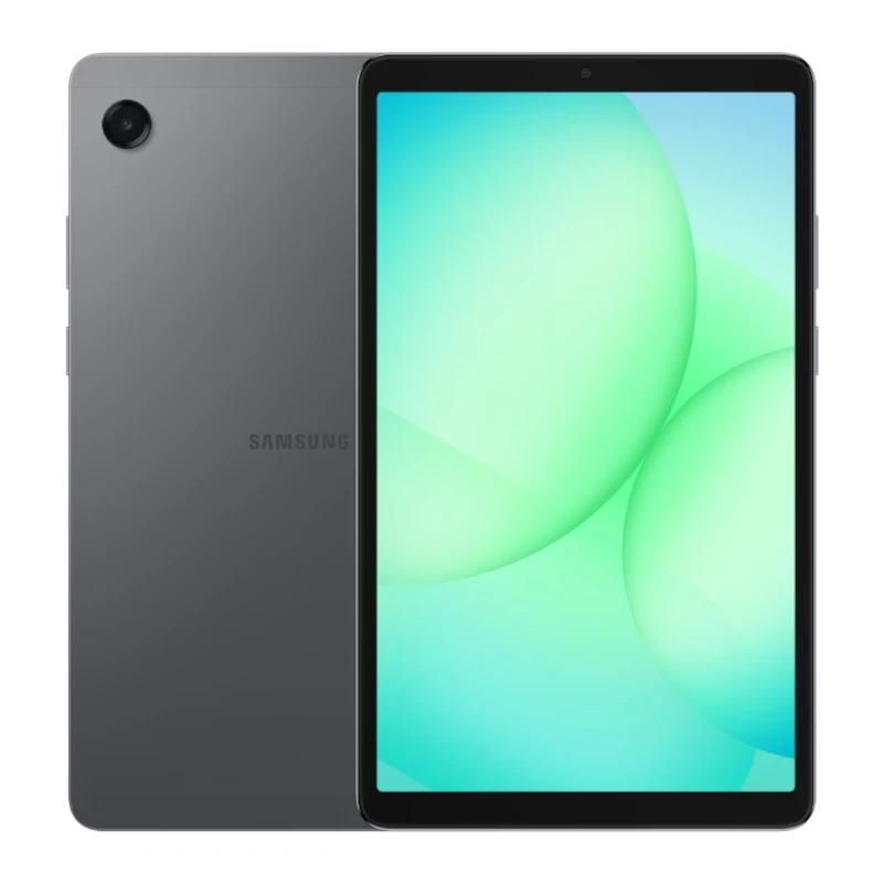 Tablette Samsung GalaxyTab A11 8.7" 8GB 128GB gris
