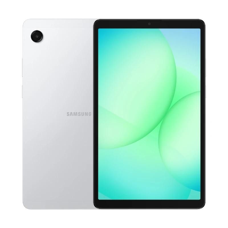 Tauleta Samsung Galaxy Tab A11 LTE 8.7" 4GB 64GB gris