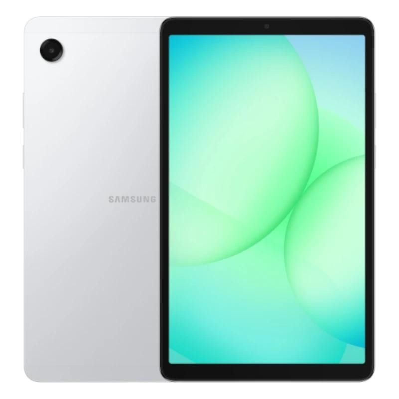 Tauleta Samsung GalaxyTab A11 Wi-Fi 8.7" 4GB 64GB Silver