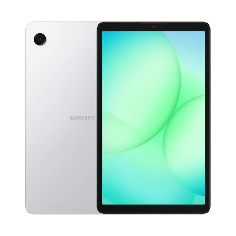 Tauleta Samsung Galaxy Tab A11 LTE 8.7" 4GB 64GB Silver