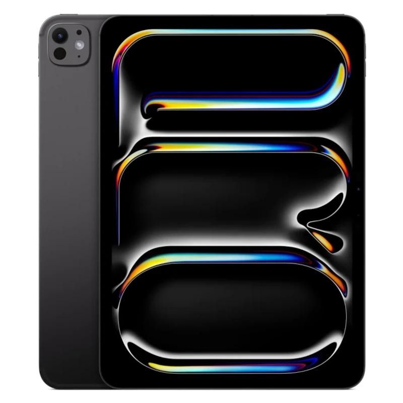 Tauleta Apple IPAD PRO 11 M5 WF CL 2TB SBNT-ISP
