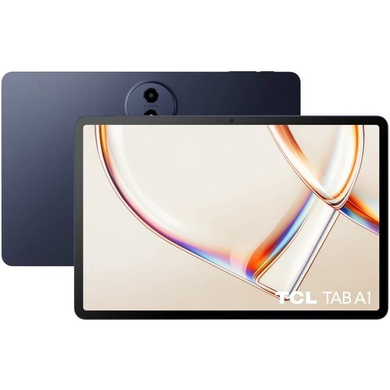 Tauleta TCL Tab A1 10.9" 6GB 128GB Blue