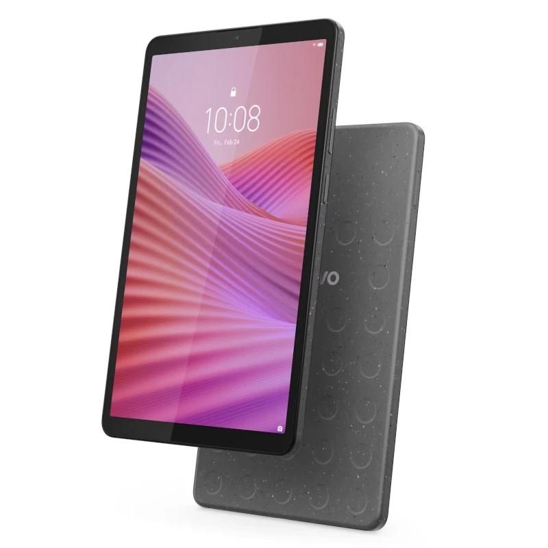 Tablette Lenovo Tab One K9 TB305FU 8.7" 4GB 64GB Gray