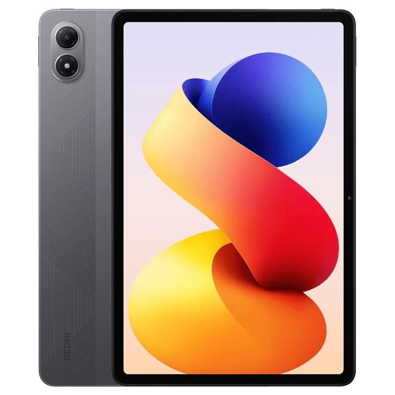 Tablette XIAOMI Redmi Pad Pro 5G 6Gb 125Gb Gray
