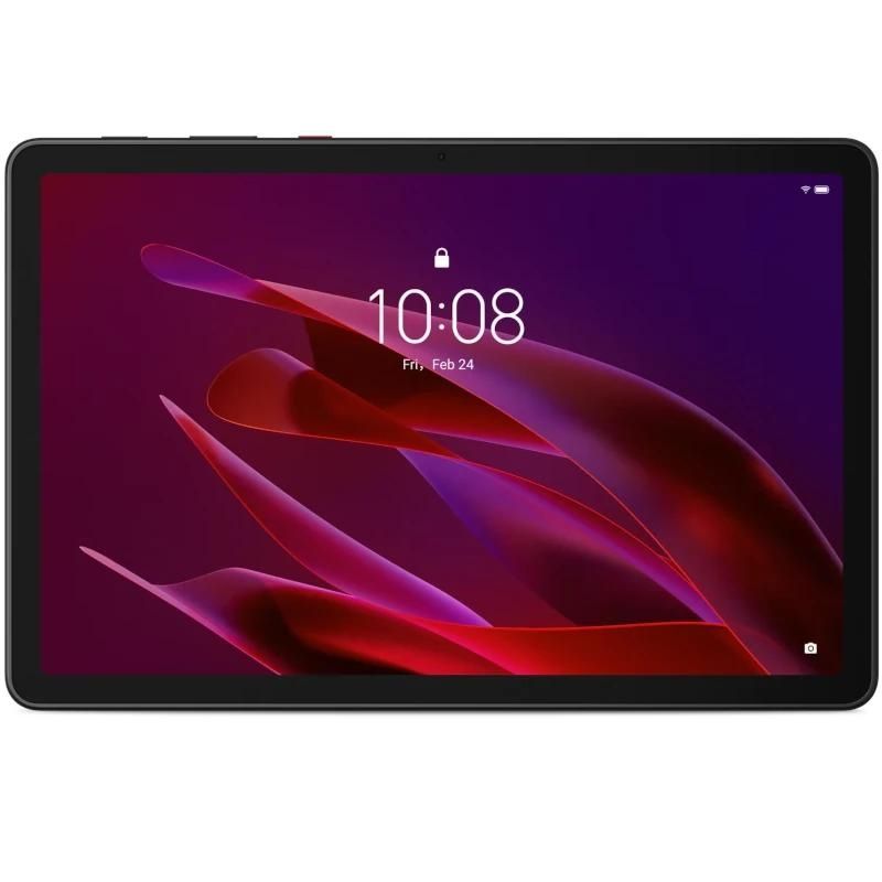 Tauleta Lenovo ThikTab X11 5G 10.9" 8Gb 128Gb + Case + Pen