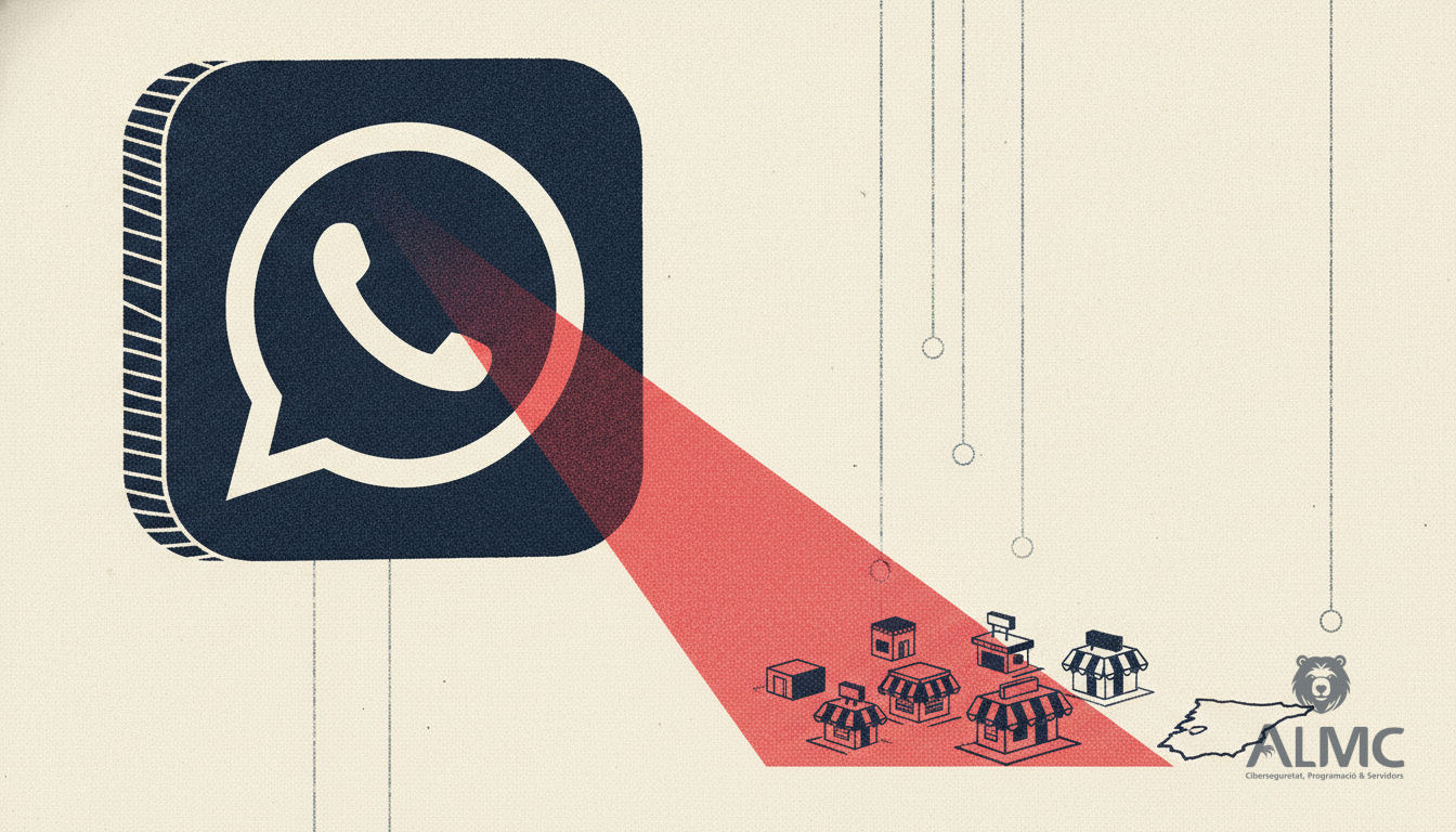 WhatsApp Marketing pour e-commerce : l'outil incontournable en Catalogne