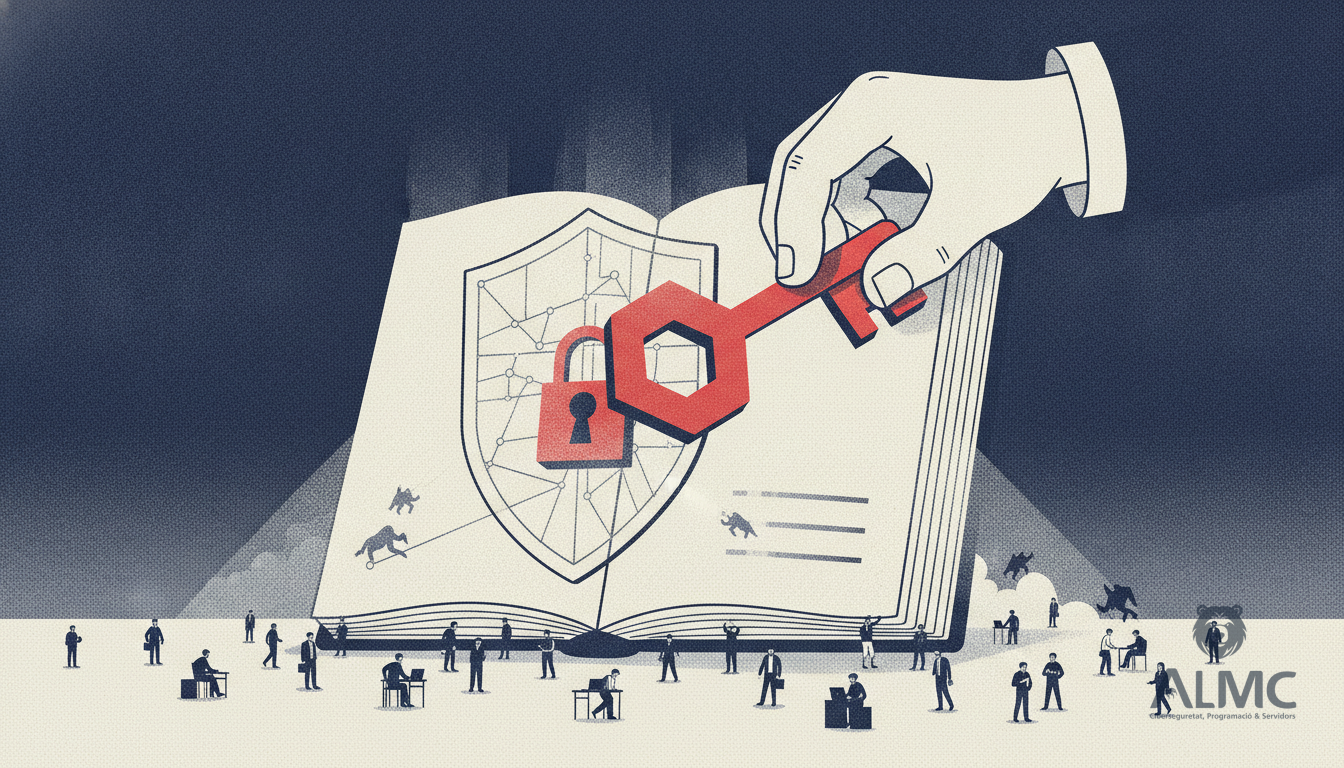 VeriFactu y Ley Antifraude: guía práctica para autónomos y pymes en 2026
